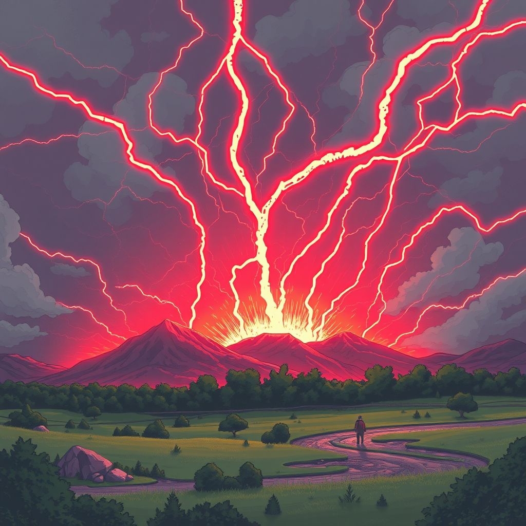 มิตรภาพที่ก่อตัวในทีม Thunderbolts